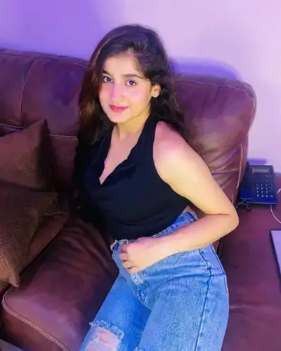 Call Girls Falakata Cash On Delivery