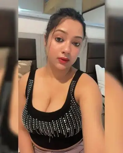 Call Girls Falakata Cash On Delivery