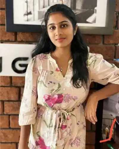 Call Girls Falakata
