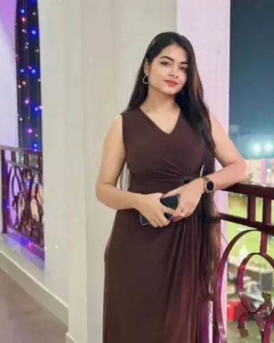 Call Girls Service Falakata