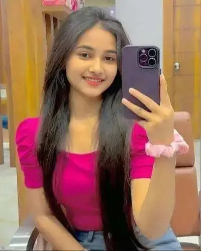 Call Girl Service in Falakata