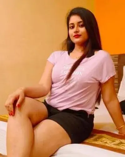 Falakata Call Girl Service