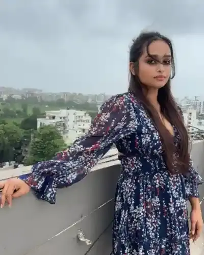 Falakata Escorts