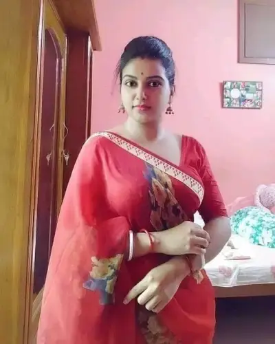 Escorts Falakata
