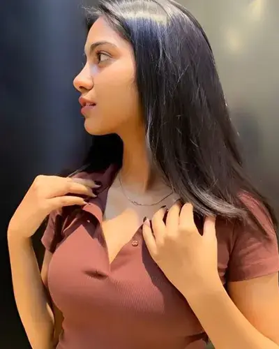 Escorts In Falakata