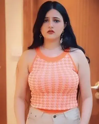 Escort Service In Falakata